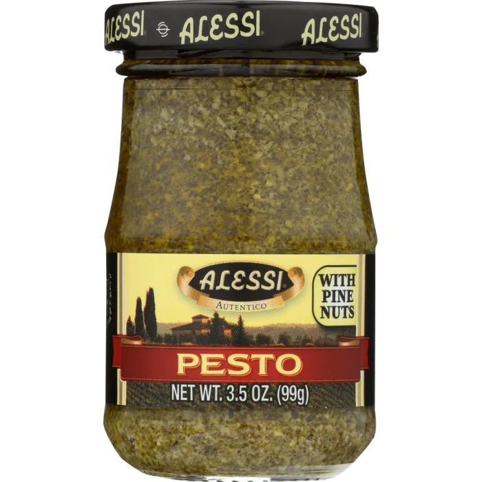Alessi Pesto Di Liguria 99G