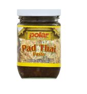 Polar Pad Thai Paste 249G