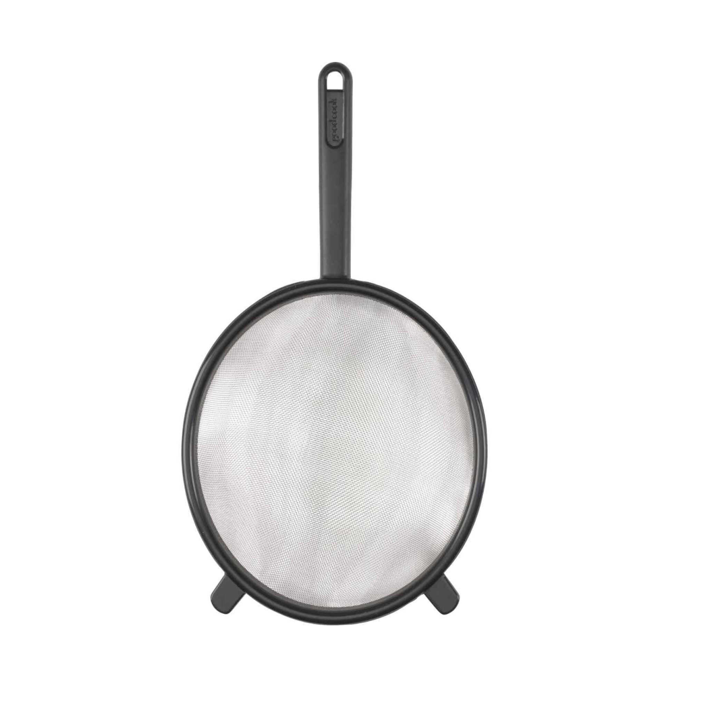 Good Cook Strainer Ss 7”