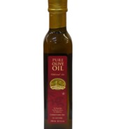 Bellencita Pure Olive Oil 1L