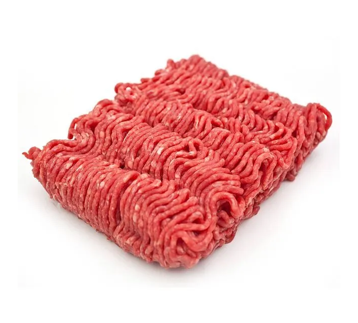 Minced Beef (per KG)