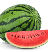 Local Produce Watermelon (per KG)