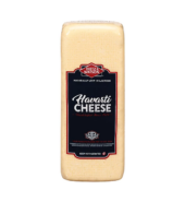 Dietz & Watson Havarti Cheese (per KG)