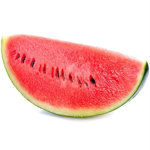 Local Produce Cut Mixed Melons (per KG)