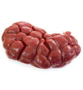 Beef Kidney (per KG)