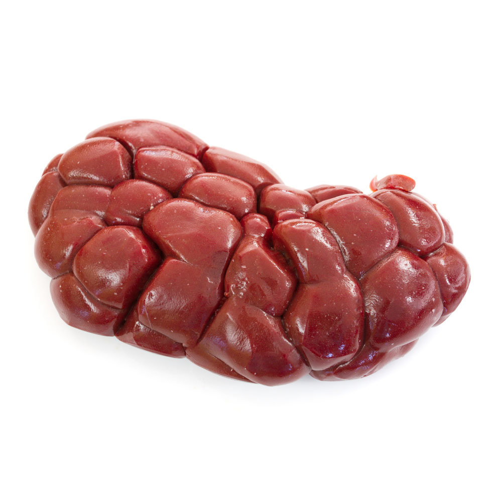Beef Kidney (per KG)