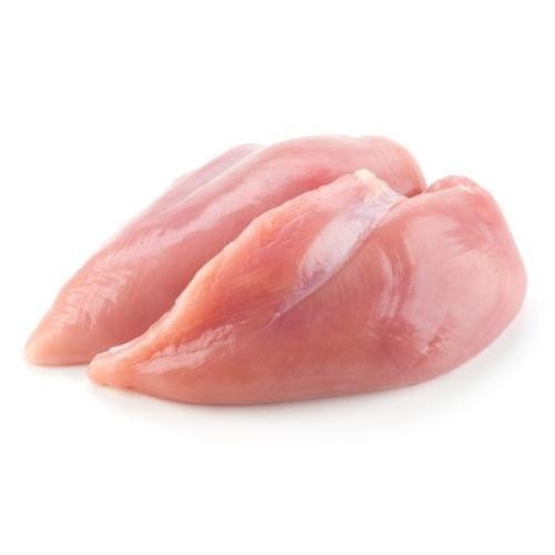 Hylyne Frozen Chicken Breast (per KG)