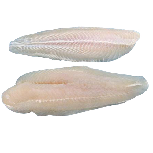Superior Fish Frozen Dorado Fillet (per KG)