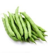 Local Produce Salad Beans (per KG)