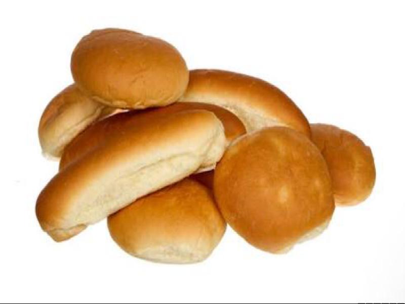 Cadasse Brothers Long Bread (Each)