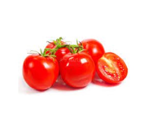 Imported Cherry Tomatoes 284G
