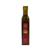 Bellen Pure Olive Oil 500ML
