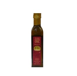 Bellen Extra Virgin Olive Oil 500ML