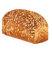 Ideal Bakery Multigrain Loaf (Each)