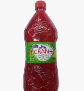 Blue Waters Cran Water Lime 1L