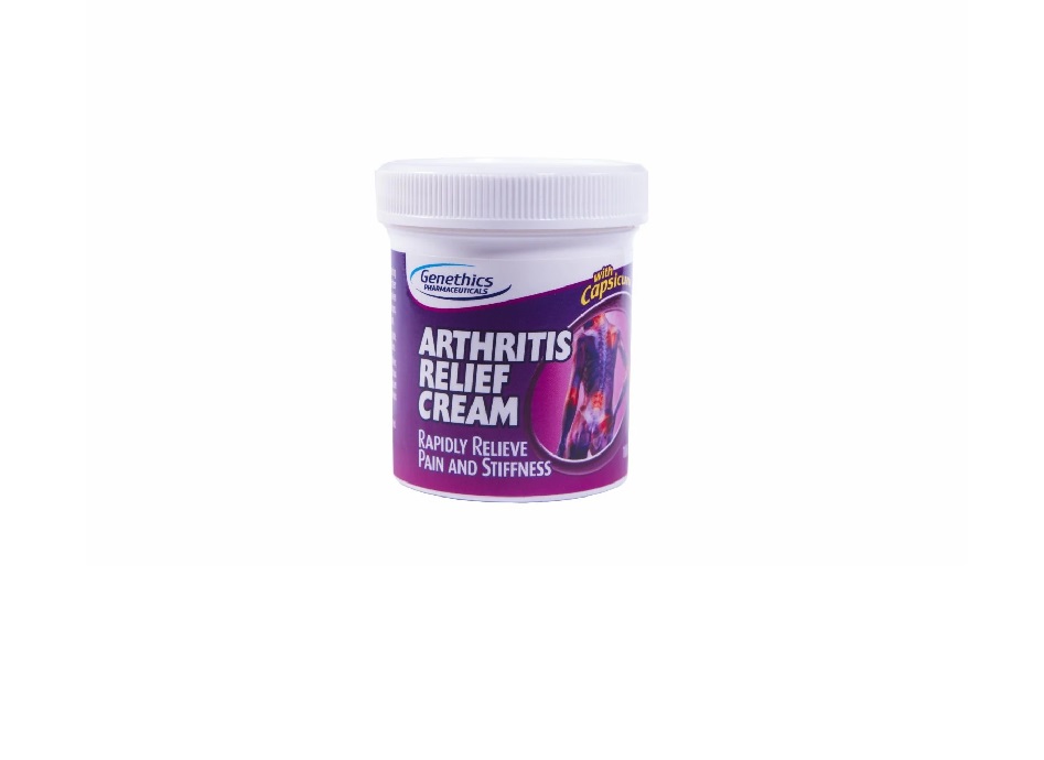 Athritis Plus 65G