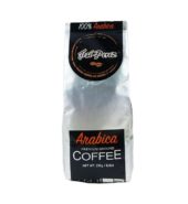 Jose Perez 100% Arab Coffee 250G