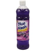 Bluewash Disin Lavender 750ML