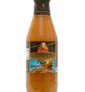 Baron Tamarind Concentrate 794ML