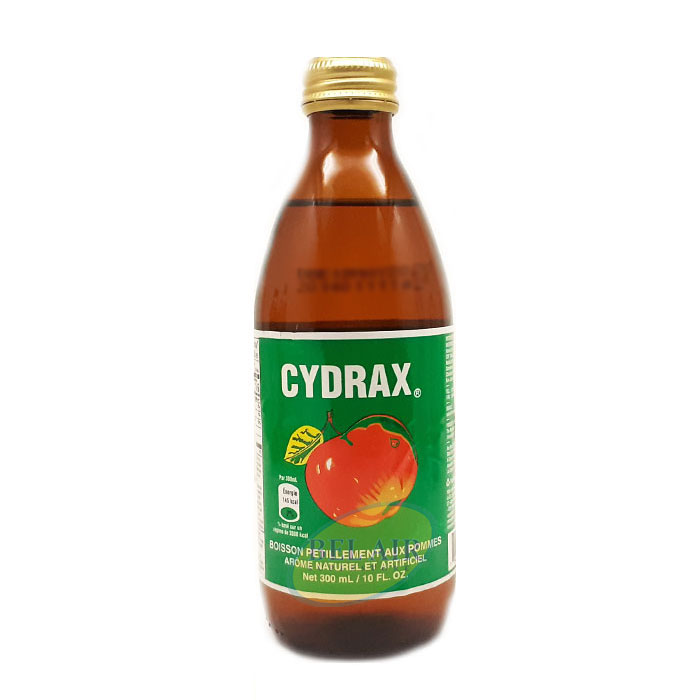 Cydrax 300ML