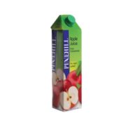 Pinehill Apple Juice 1L