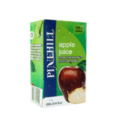 Pinehill Apple Juice 250ML