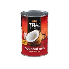 Thai Kitchen Coconut Milk 403ML