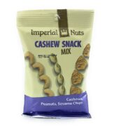 Imp Cashew Snack Mix 78G