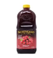 Northland Trad Cranberry 1.89L