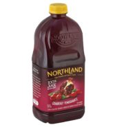 Northland Cranberry Pomegranate 1.89L