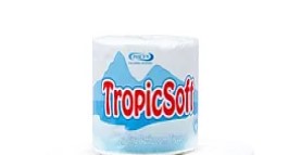 Tolyn Tropic Soft  Tissue 500 Ply (Each)