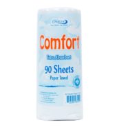 Tolyn Paper Towels 90 Sheets (Each)