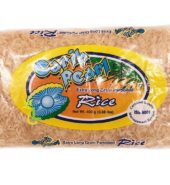 Carib Pearl Rice 400G