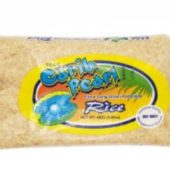 Carib Pearl Parboiled Rice 800G