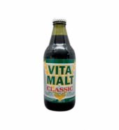 Vita Malt 310ML