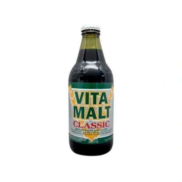 Vita Malt Classic 330ML