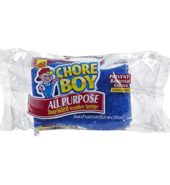 Chore Boy All Purpose Sponge (Each)