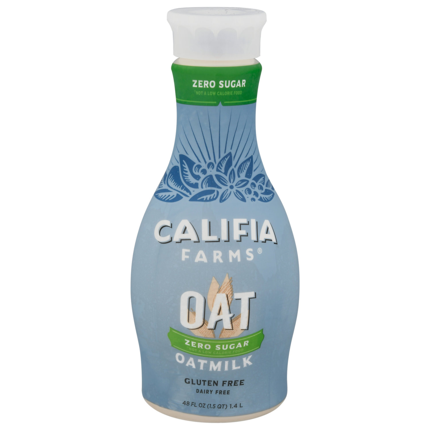 Califia Farms Oat Milk 1.42L