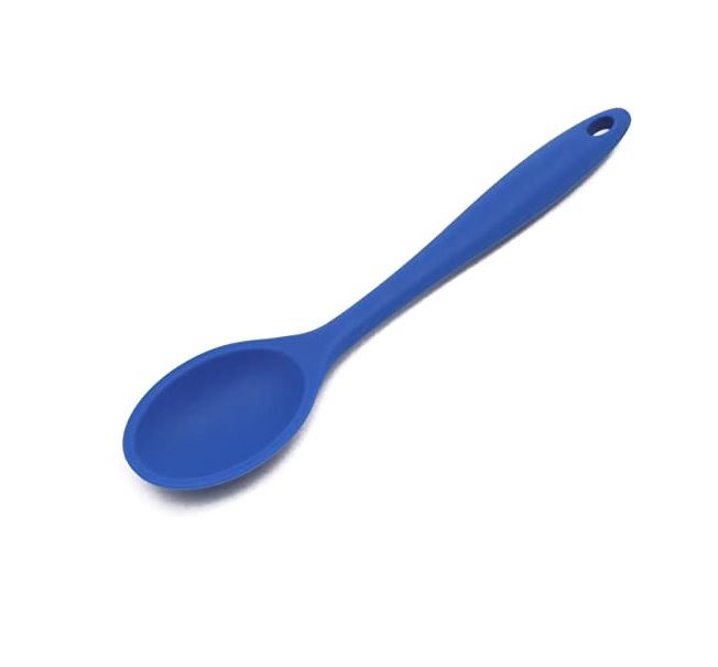 American Dream Silicone Basting Spoon (Each)