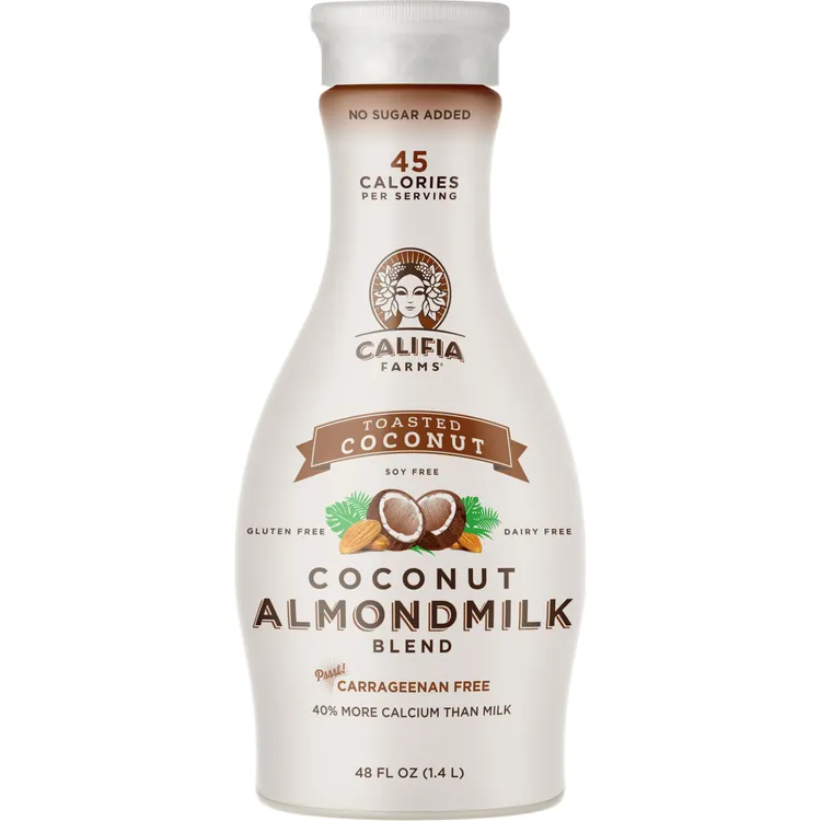 Califia Coconut Almond Milk 1.42L