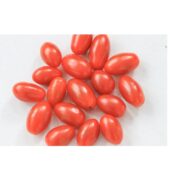 Imported Grape Tomatoes Organic (Each)