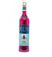 Polini Bitter Liqueur 1L