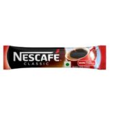 Nescafe Refill Sachet 50G