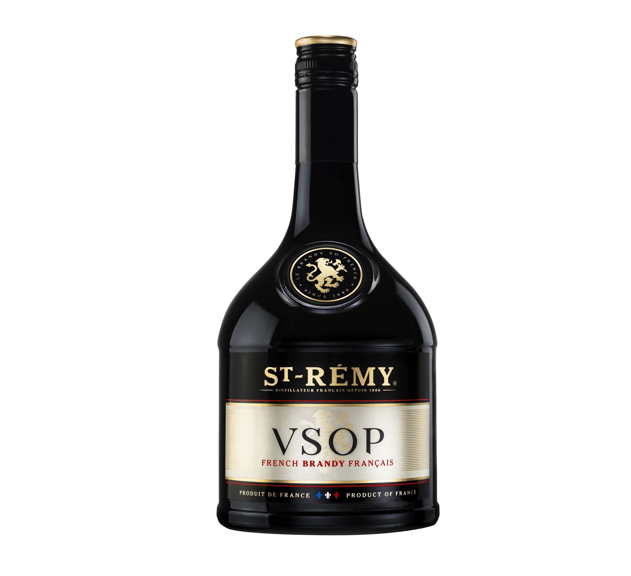 St Remy Vsop Brandy 700ML