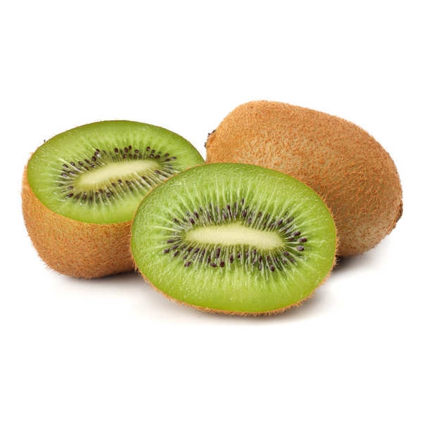 Imported Kiwi Fruit 454G