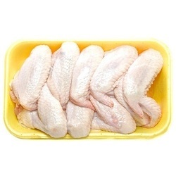 Chicken Wings Prepack 1KG