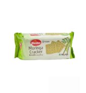 Moringa Herbal Crackers 100G