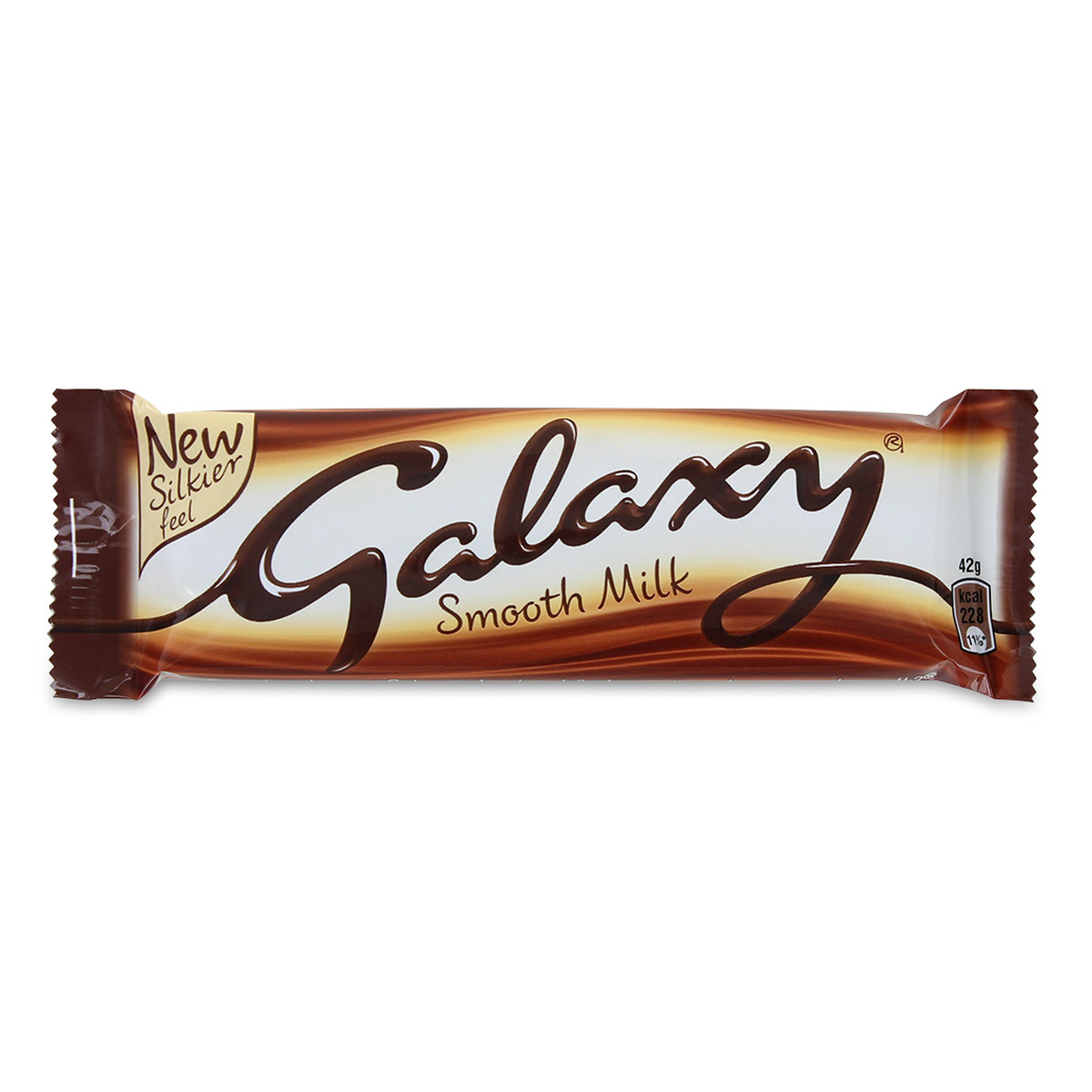 Galaxy Milk Bar 42G
