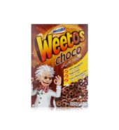 Weetos Cereal 375G