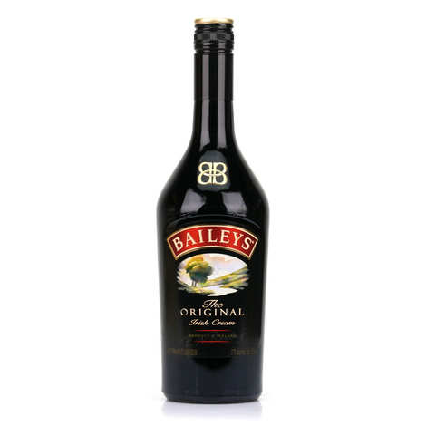 Baileys Irish Cream 100Cl